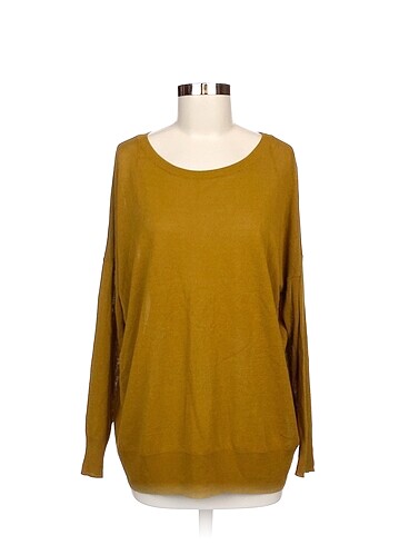 Zara Kazak / Triko %70 İndirimli.
