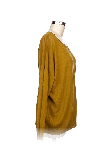 Zara Zara Kazak / Triko %70 İndirimli.