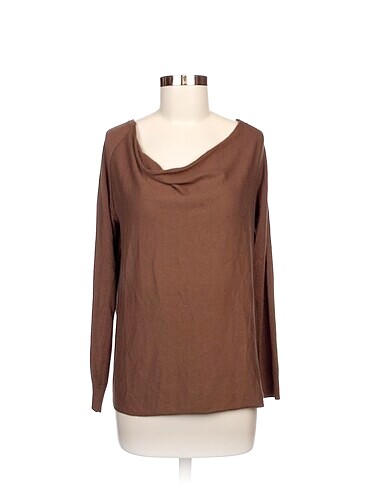Massimo Dutti Kazak / Triko %70 İndirimli.