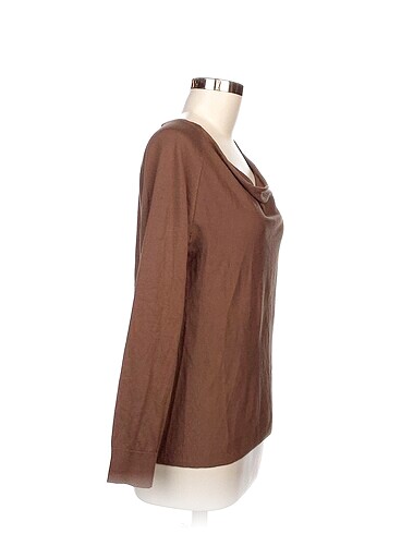 Massimo Dutti Massimo Dutti Kazak / Triko %70 İndirimli.