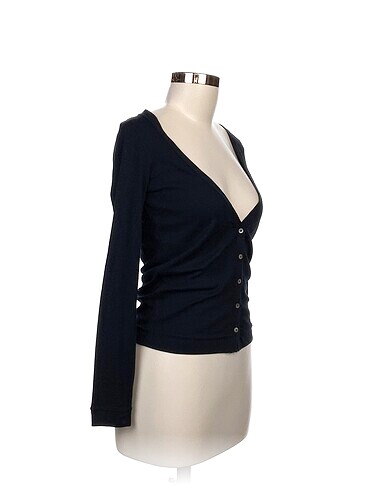 Massimo Dutti Massimo Dutti Ceket %70 İndirimli.