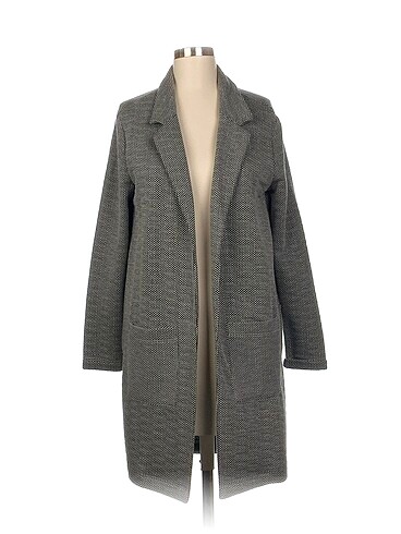 Miss Selfridge Hırka %70 İndirimli.