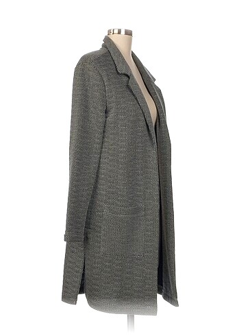 Miss Selfridge Miss Selfridge Hırka %70 İndirimli.