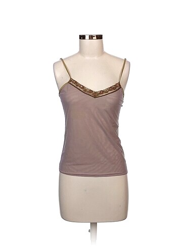 Vintage Love Bluz %70 İndirimli.
