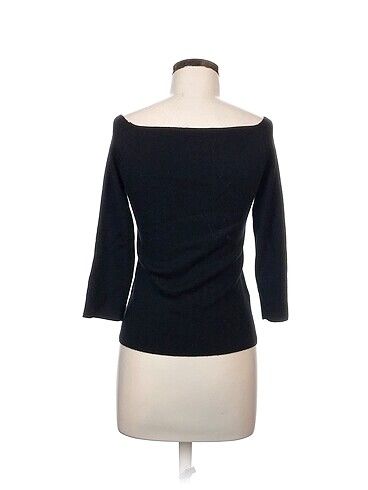 universal Beden Stefanel Bluz %70 İndirimli.