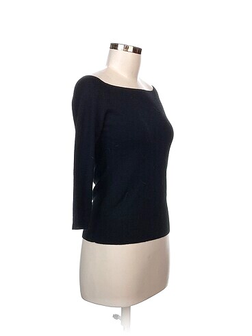 Stefanel Stefanel Bluz %70 İndirimli.