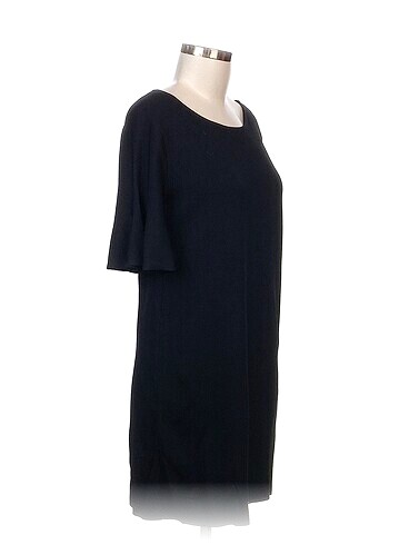Massimo Dutti Massimo Dutti Kısa Elbise %70 İndirimli.