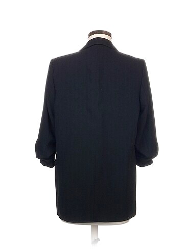 m Beden Zara Blazer %70 İndirimli.