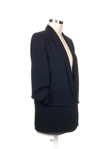 Zara Zara Blazer %70 İndirimli.