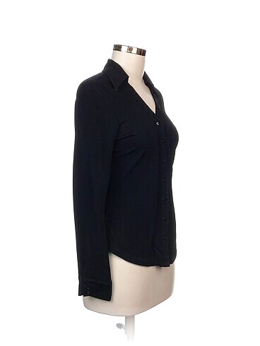Zara Zara Bluz %70 İndirimli.