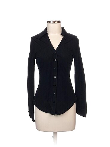 Zara Bluz %70 İndirimli.