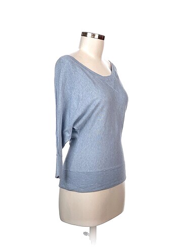 American Eagle American Eagle Bluz %70 İndirimli.