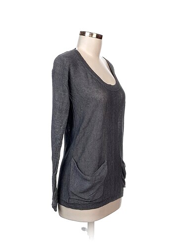 Massimo Dutti Massimo Dutti Kazak / Triko %70 İndirimli.