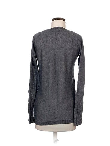 s Beden Massimo Dutti Kazak / Triko %70 İndirimli.