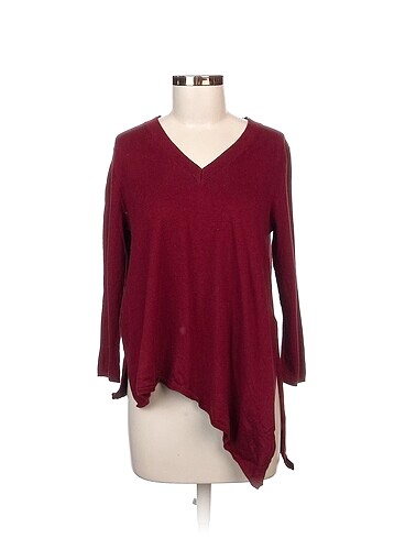 Massimo Dutti Bluz %70 İndirimli.