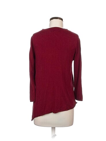 s Beden Massimo Dutti Bluz %70 İndirimli.