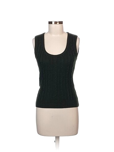 Beymen Bluz %70 İndirimli.