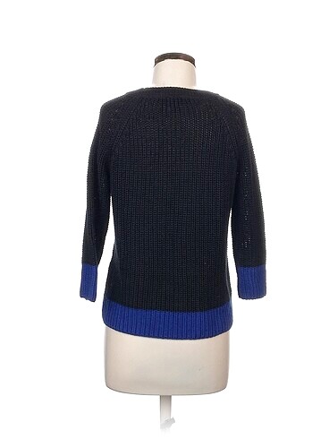 s Beden Massimo Dutti Kazak / Triko %70 İndirimli.