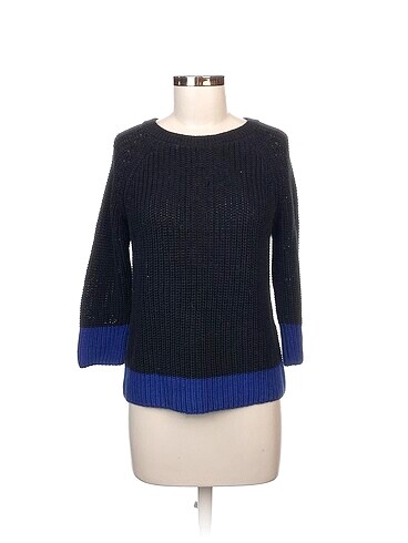 Massimo Dutti Kazak / Triko %70 İndirimli.