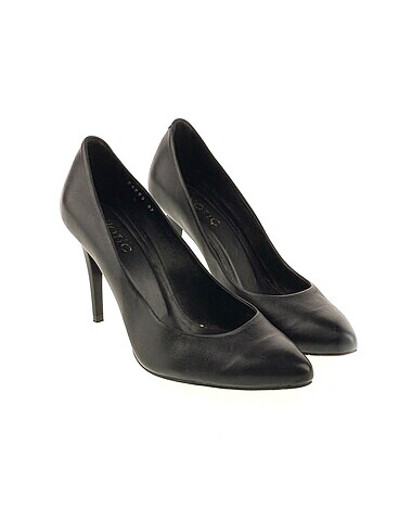 Hotiç Hotiç Stiletto %70 İndirimli.