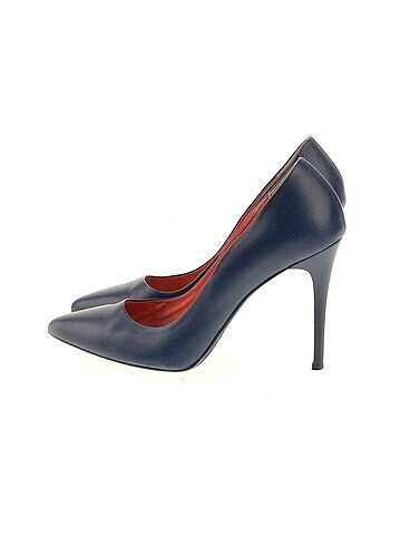 Hotiç Stiletto %70 İndirimli.