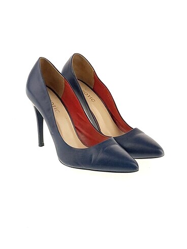 Hotiç Hotiç Stiletto %70 İndirimli.