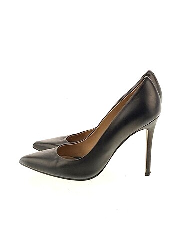 Vintage Love Stiletto %70 İndirimli.