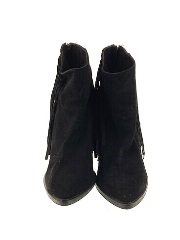 37 Beden Vintage Love Bot %70 İndirimli.