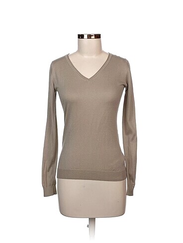 Massimo Dutti Bluz %70 İndirimli.