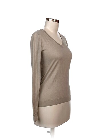 Massimo Dutti Massimo Dutti Bluz %70 İndirimli.