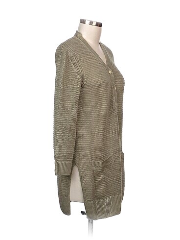 Massimo Dutti Massimo Dutti Tunik %70 İndirimli.