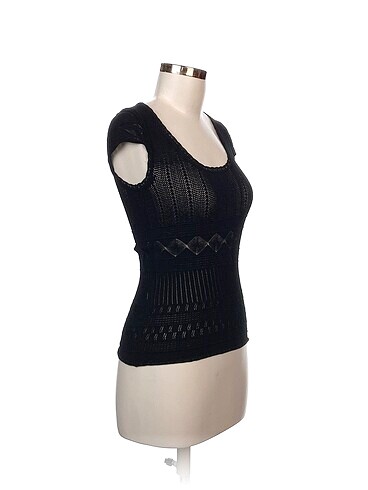 Stefanel Stefanel Bluz %70 İndirimli.