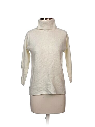 Massimo Dutti Kazak / Triko %70 İndirimli.