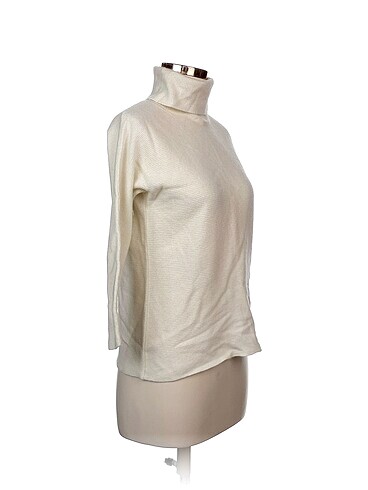 Massimo Dutti Massimo Dutti Kazak / Triko %70 İndirimli.