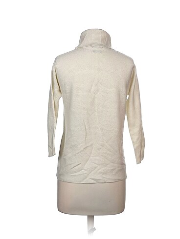 s Beden Massimo Dutti Kazak / Triko %70 İndirimli.