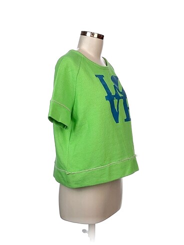 Polo Garage Polo Garage Bluz %70 İndirimli.
