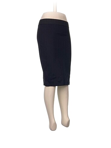 Zara Zara Midi Etek %70 İndirimli.
