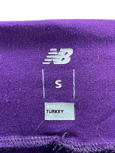 s Beden çeşitli Renk New Balance Tayt / Spor taytı %70 İndirimli.
