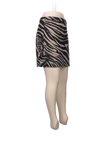 H&M H&M Mini Etek %70 İndirimli.