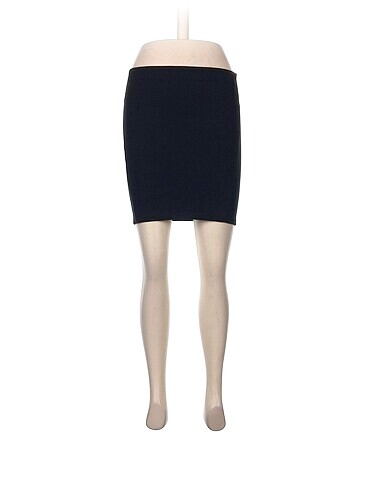Pull and Bear Mini Etek %70 İndirimli.