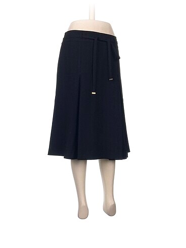 Vintage Love Vintage Love Mini Etek %70 İndirimli.