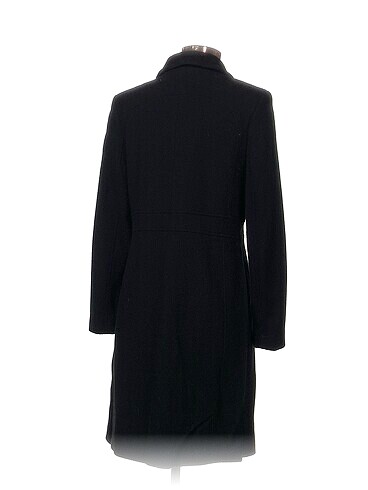 36 Beden Nine West Kaban %70 İndirimli.
