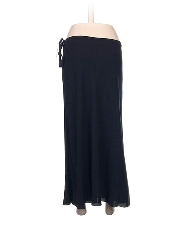 s Beden Vintage Love Midi Etek %70 İndirimli.