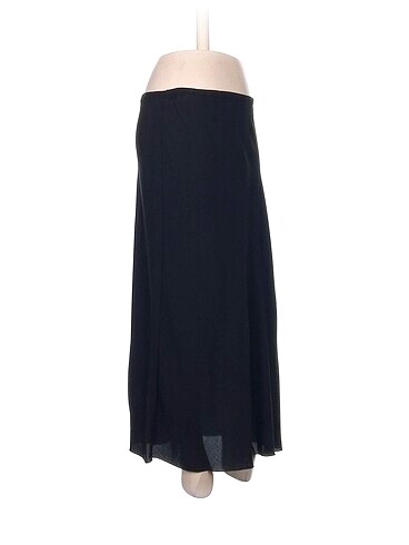Vintage Love Vintage Love Midi Etek %70 İndirimli.