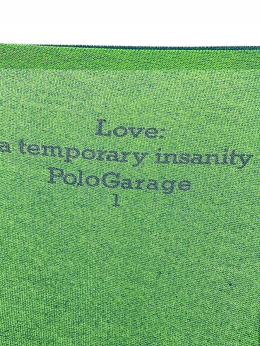 Vintage Love Uzun Elbise %70 İndirimli. - Görsel 4