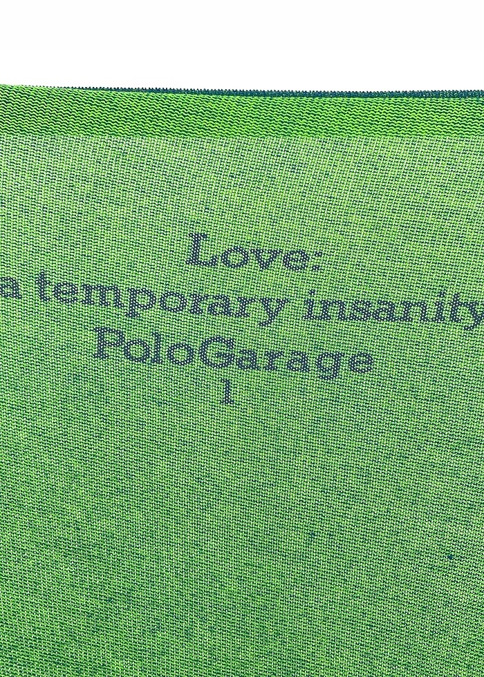 Vintage Love Uzun Elbise %70 İndirimli. - Görsel 4