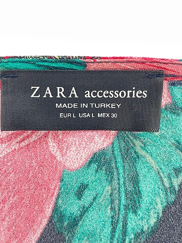 Zara Bluz %70 İndirimli. - Görsel 4