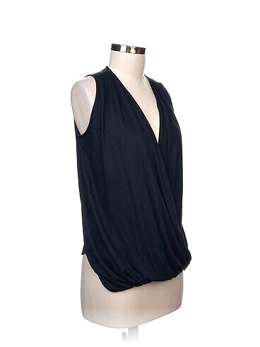 Zara Zara Bluz %70 İndirimli.