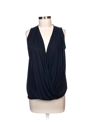 Zara Bluz %70 İndirimli.