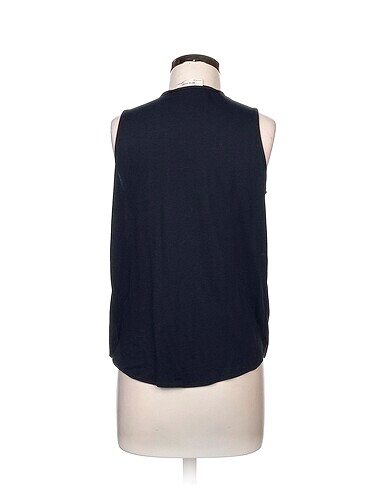 s Beden Zara Bluz %70 İndirimli.